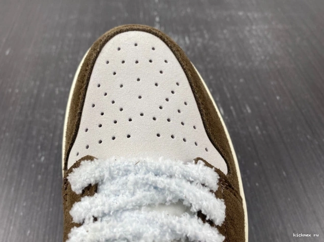Rep Retro Year DV1312-200 Low the OG Rabbit Jordan Air of 1 0713